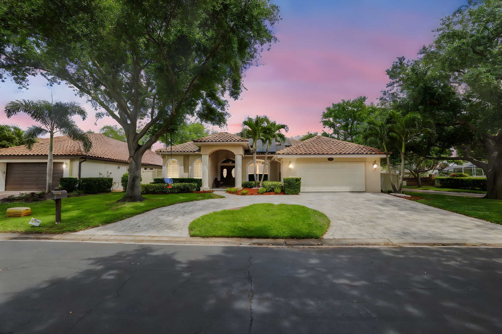 Front - 495A7400 day to dusk.jpeg