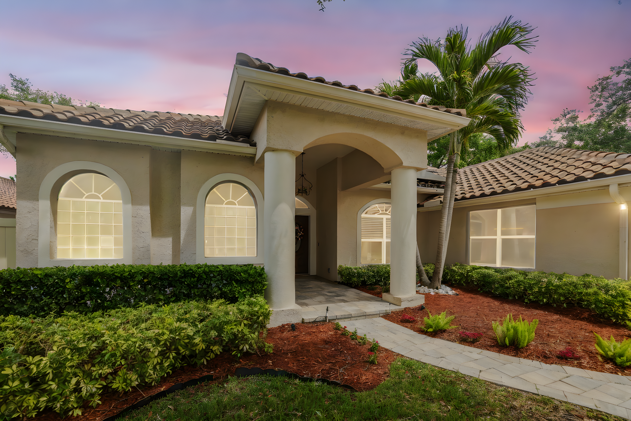 Front - 495A7396 day to dusk.jpeg