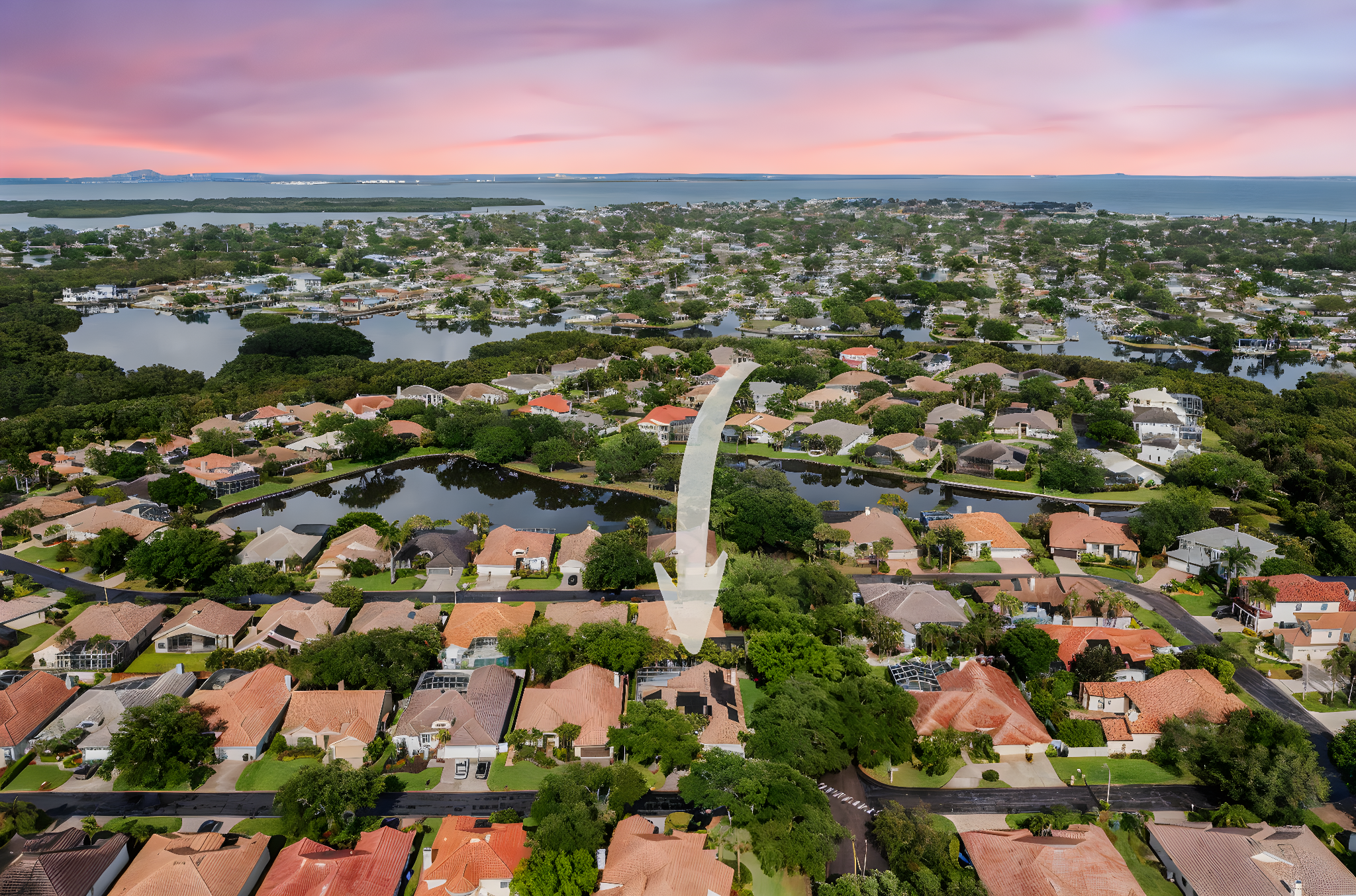 DJI_0650 ARROW day to dusk.jpeg