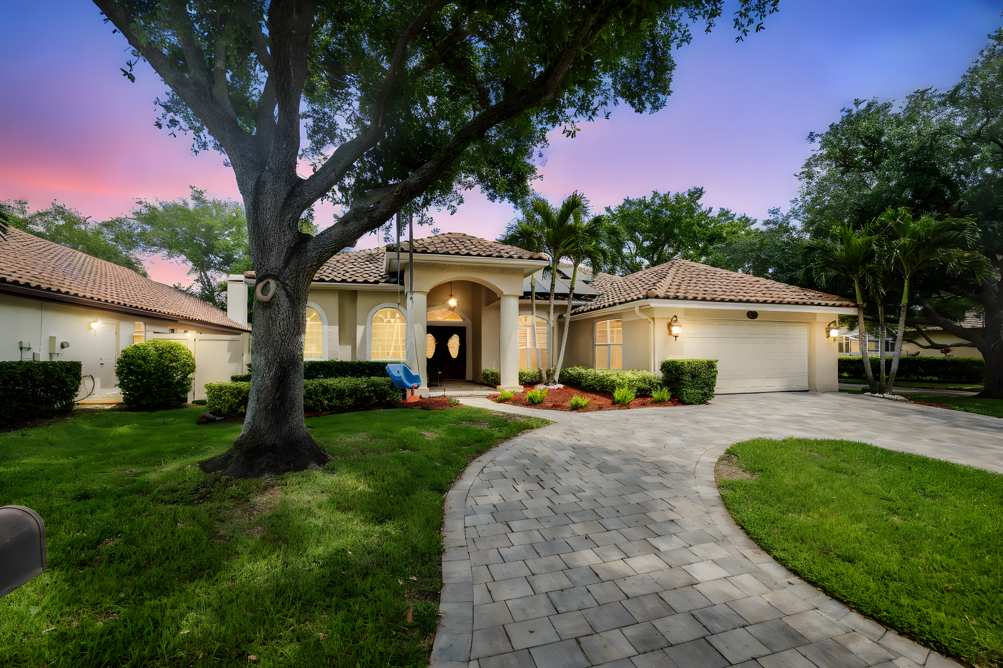 Front - 495A7399 day to dusk.jpeg