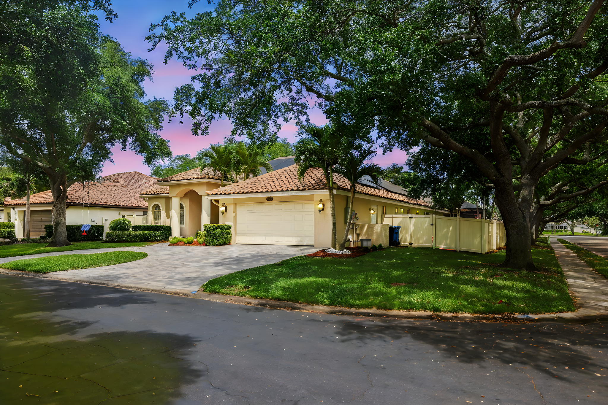 Front - 495A7405 day to dusk.jpeg