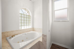 Bathroom1 - 495A7360