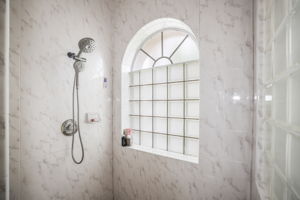 Bathroom1  - 495A7365