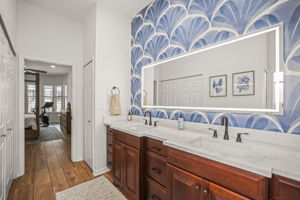 Bathroom1 - 495A7370