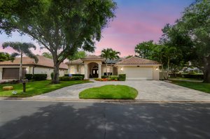 Front - 495A7400 day to dusk.jpeg