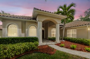 Front - 495A7396 day to dusk.jpeg