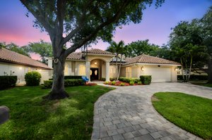 Front - 495A7399 day to dusk.jpeg