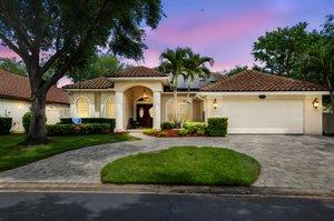 Front - 495A7402 day to dusk.jpeg