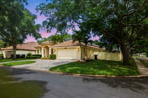 Front - 495A7405 day to dusk.jpeg