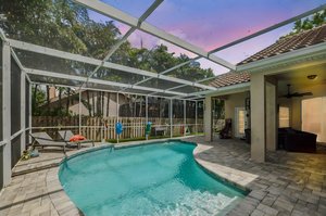 Pool - 495A7424 day to dusk.jpeg