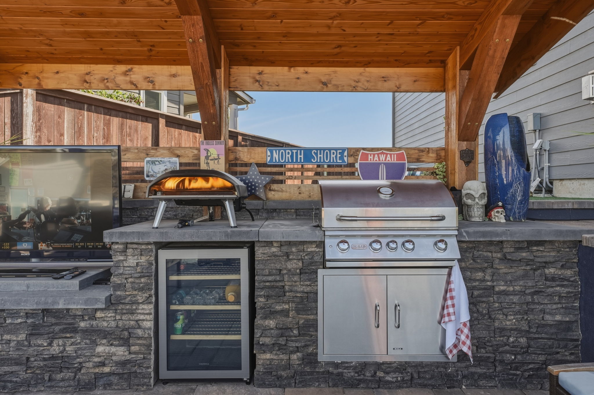  Photo 54