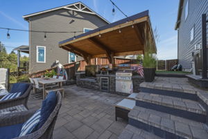  Photo 60