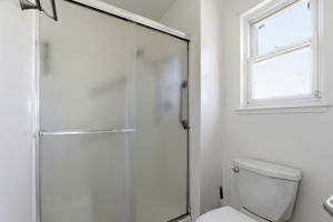  Photo 37
