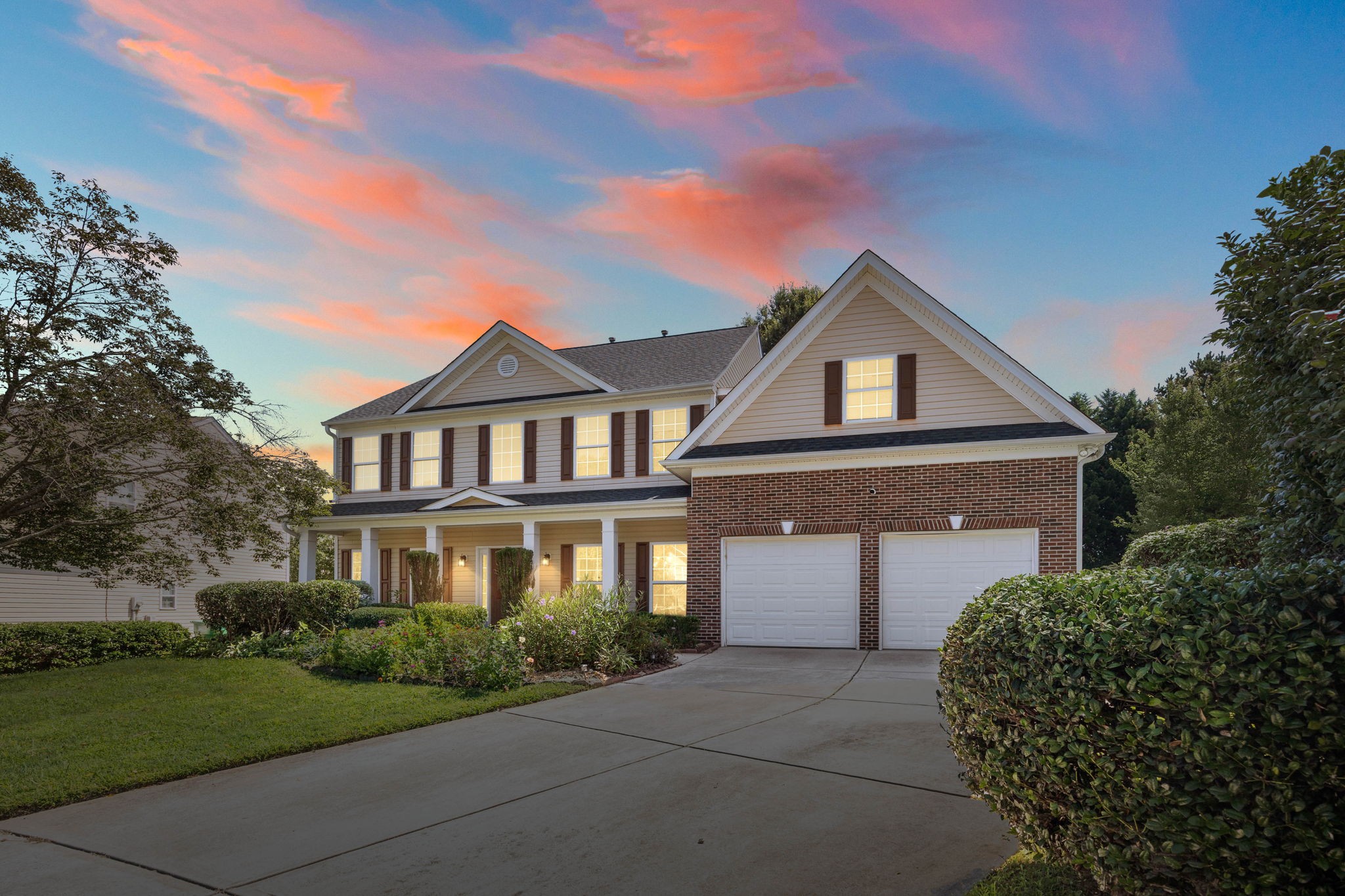4802 Tradition Way-1