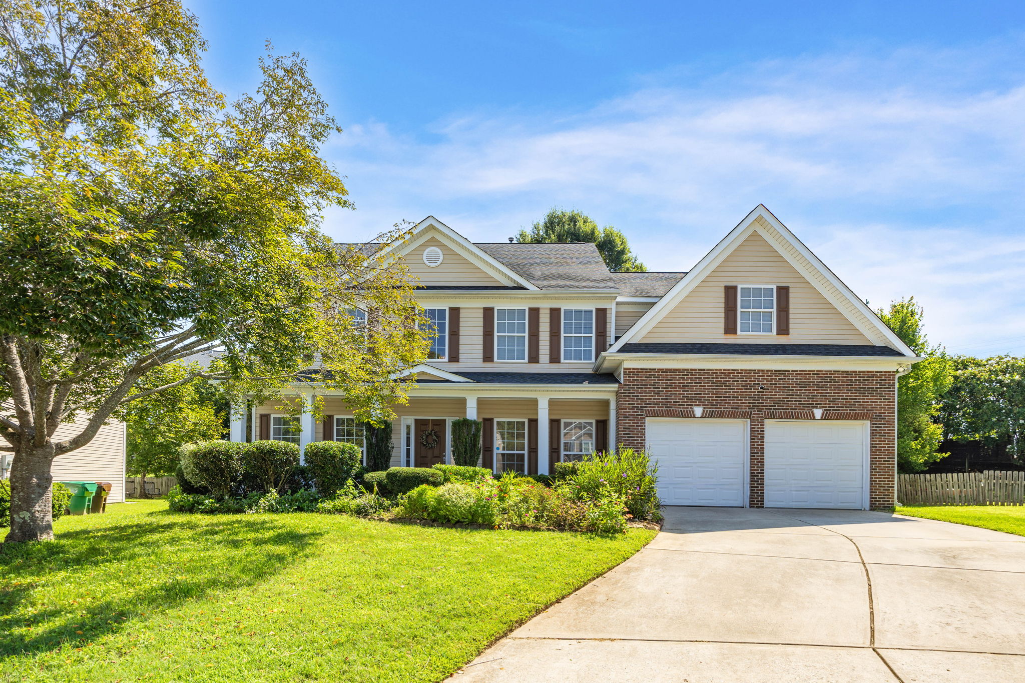 4802 Tradition Way-3