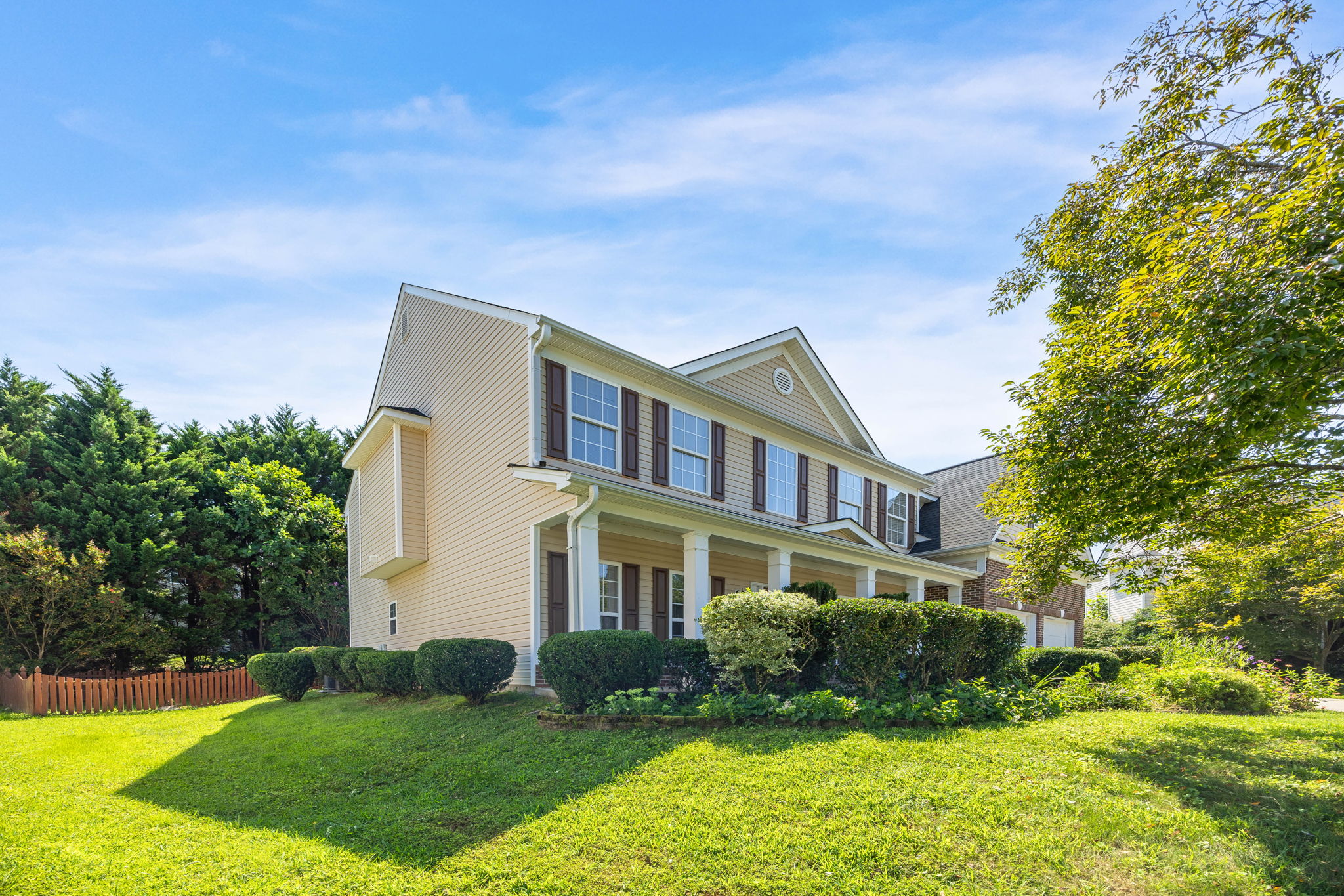 4802 Tradition Way-4