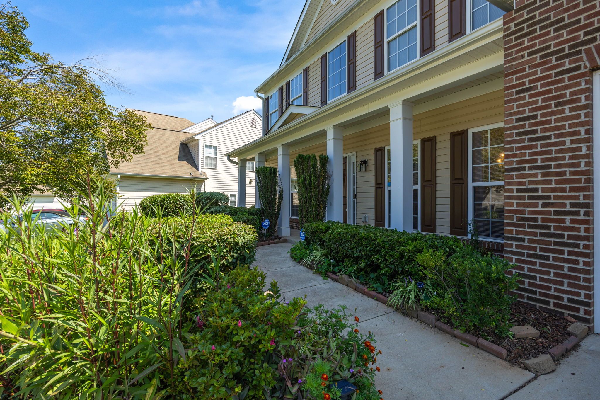 4802 Tradition Way-5