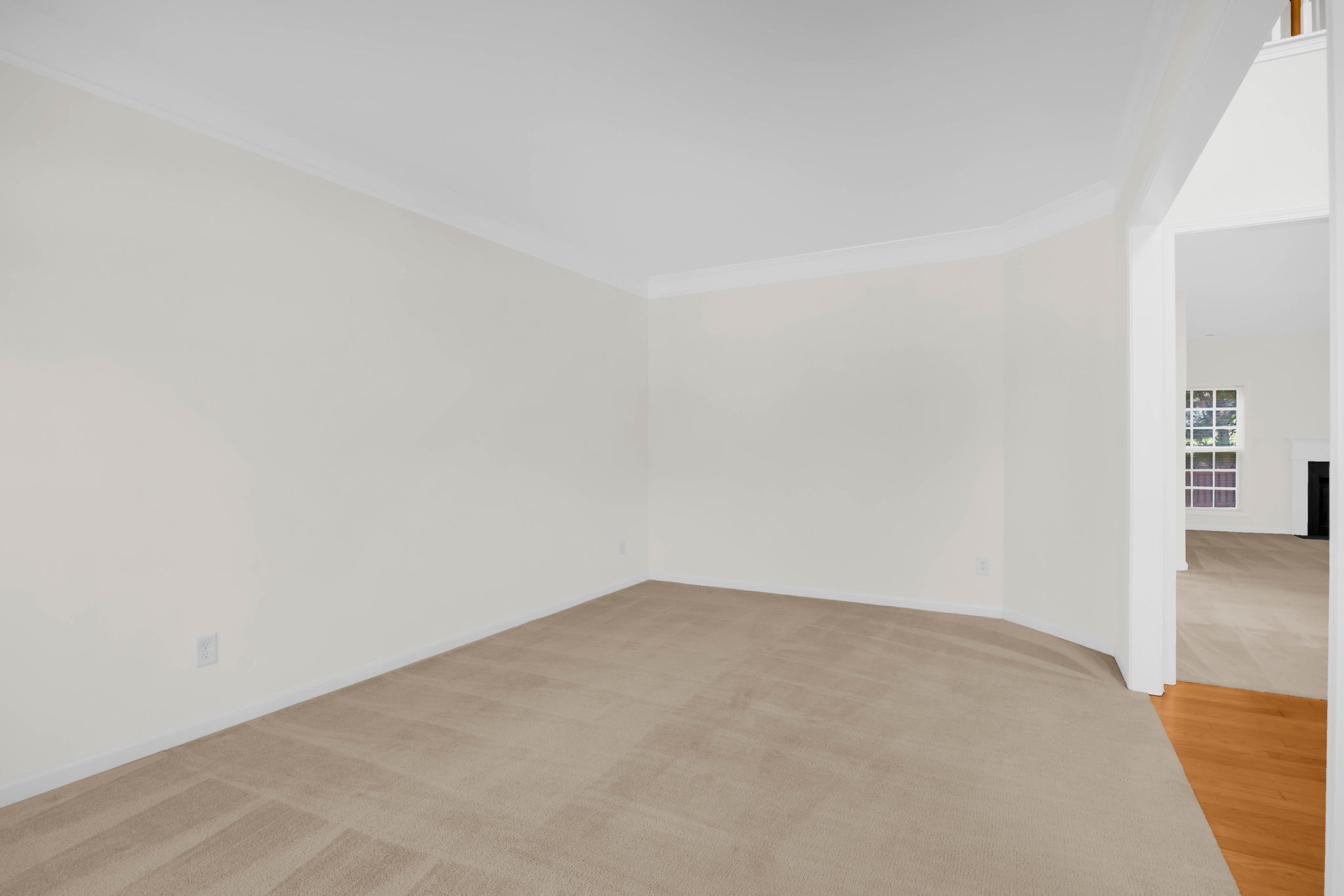 4802 Tradition Way-8