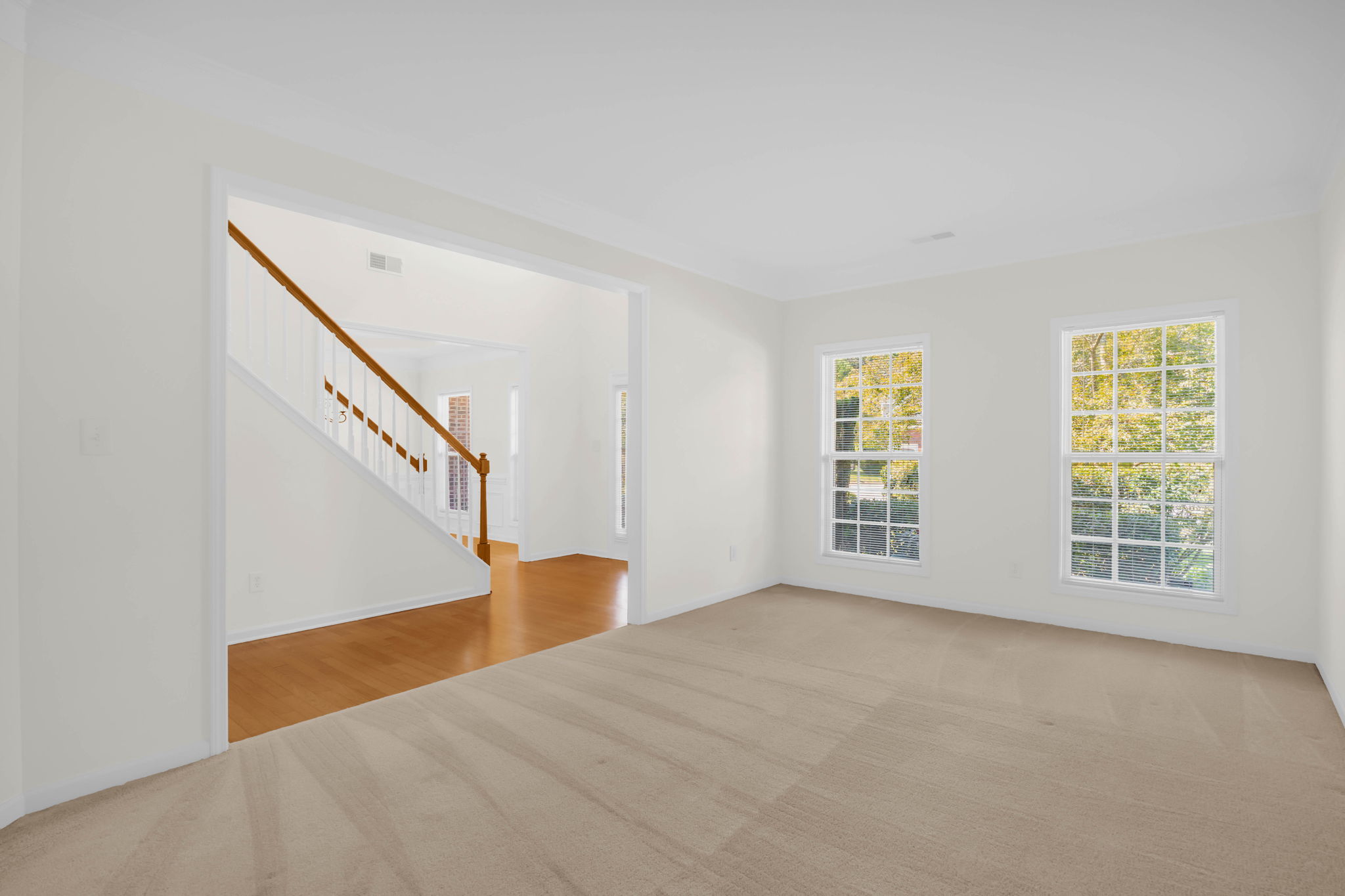 4802 Tradition Way-9