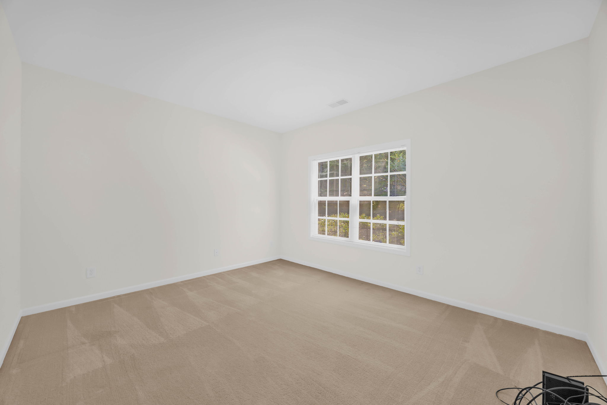 4802 Tradition Way-11