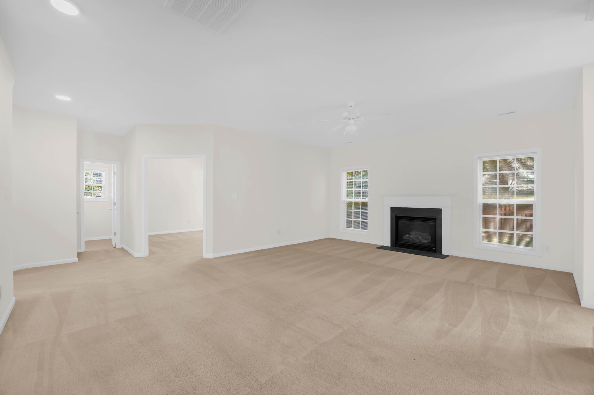 4802 Tradition Way-16