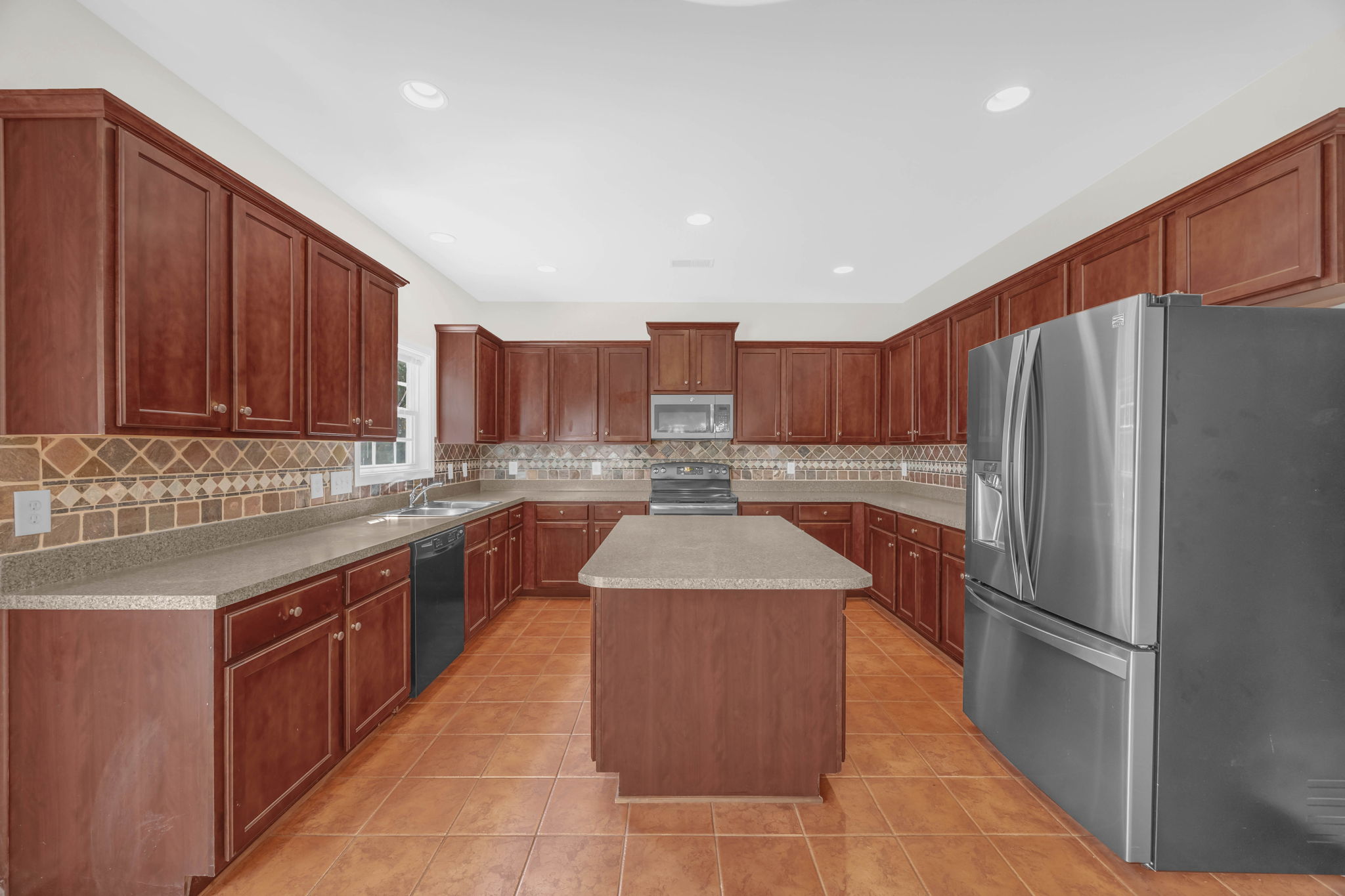 4802 Tradition Way-18