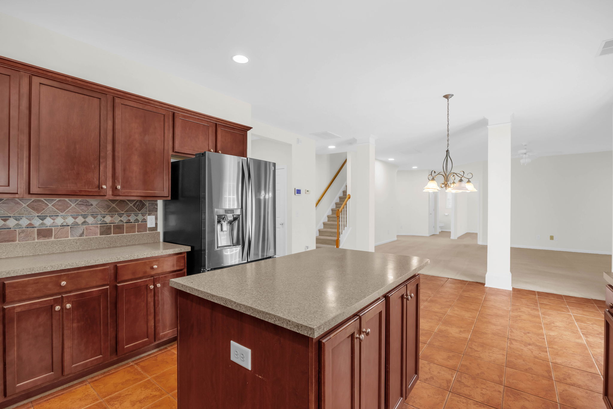 4802 Tradition Way-21