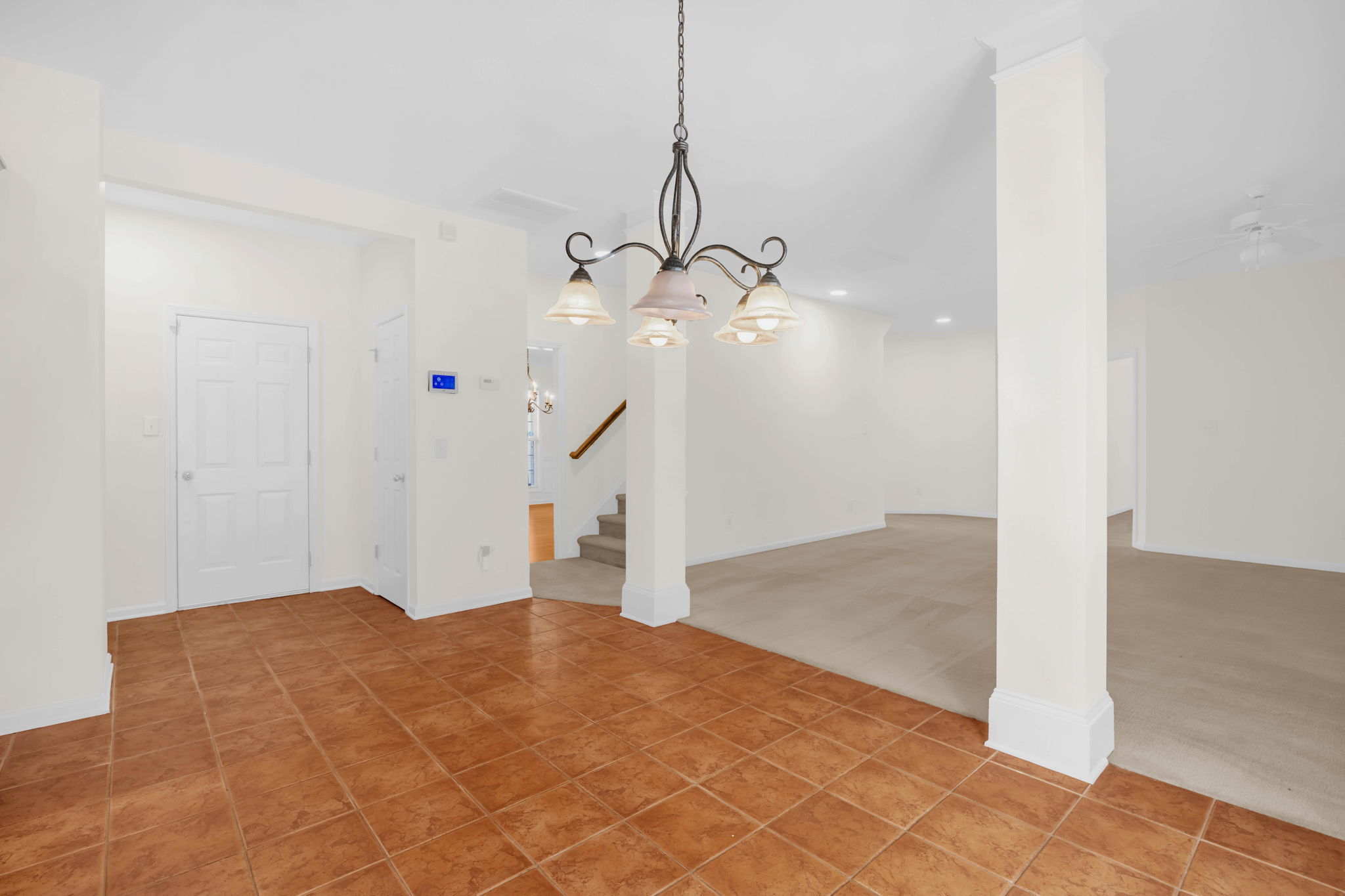 4802 Tradition Way-24