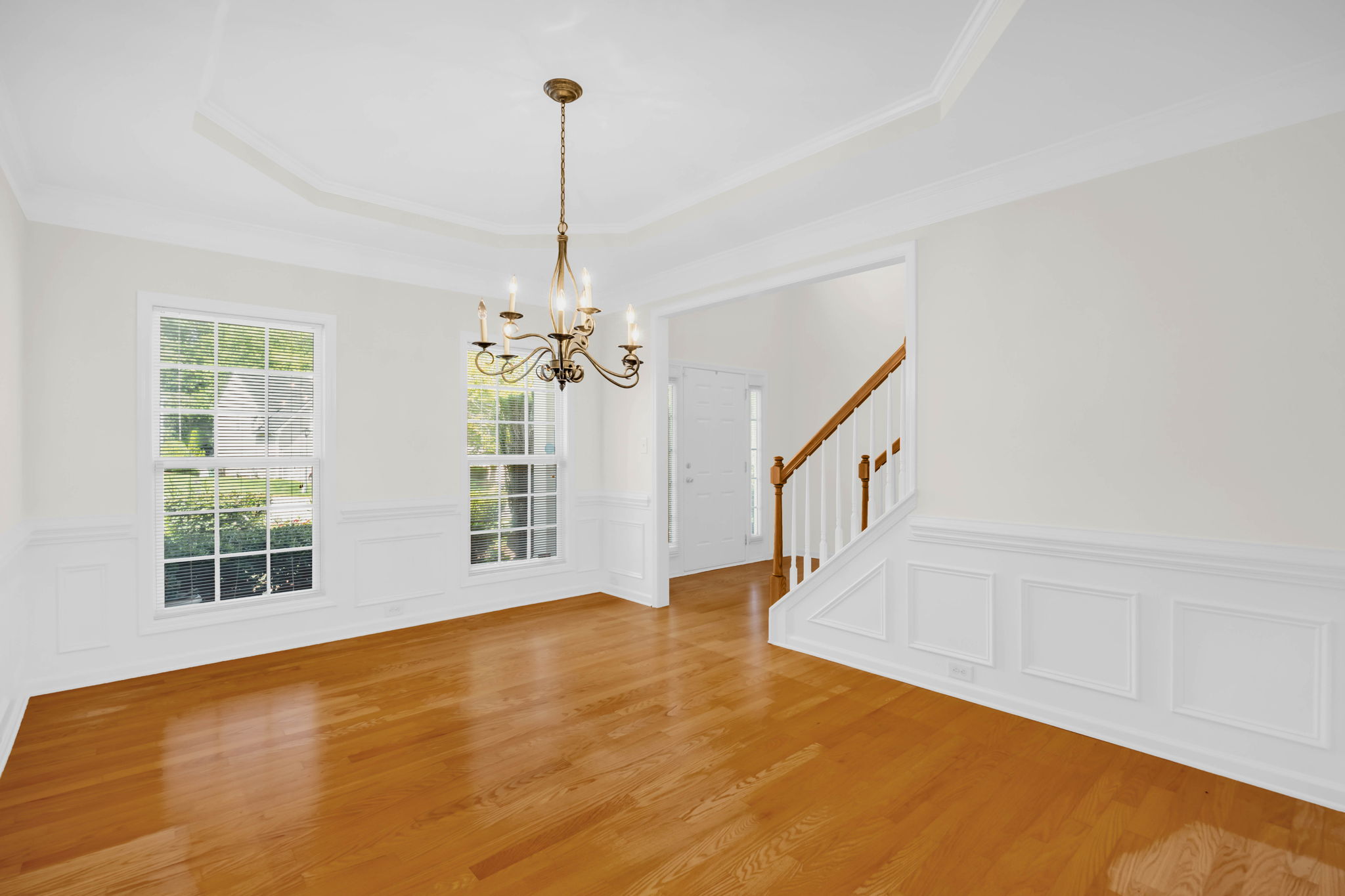 4802 Tradition Way-25