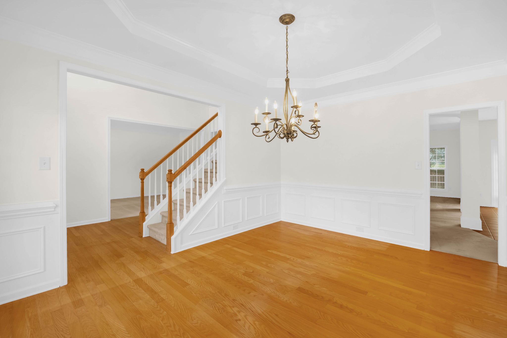 4802 Tradition Way-26