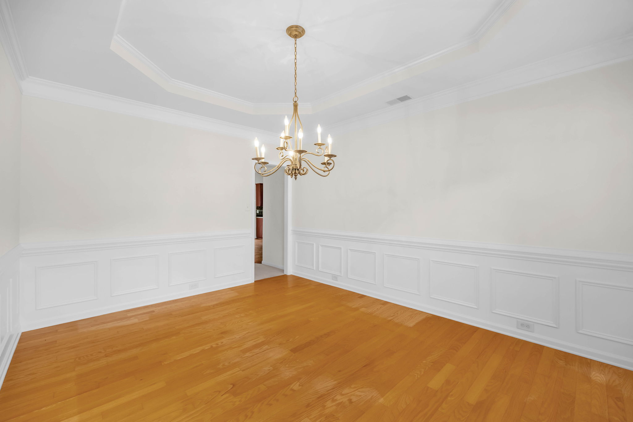 4802 Tradition Way-27