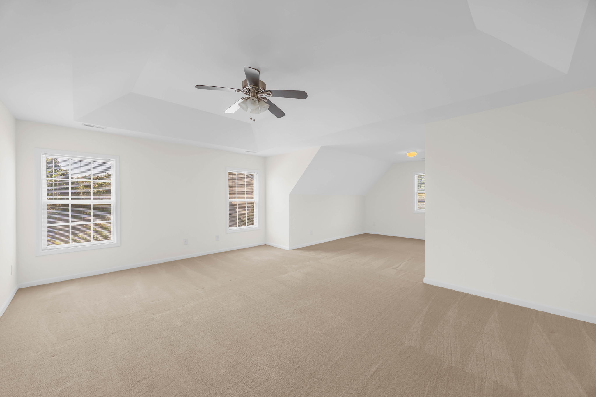 4802 Tradition Way-28