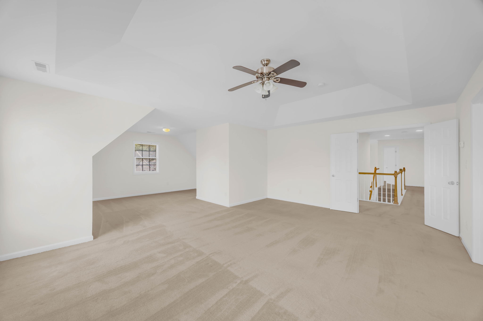 4802 Tradition Way-29