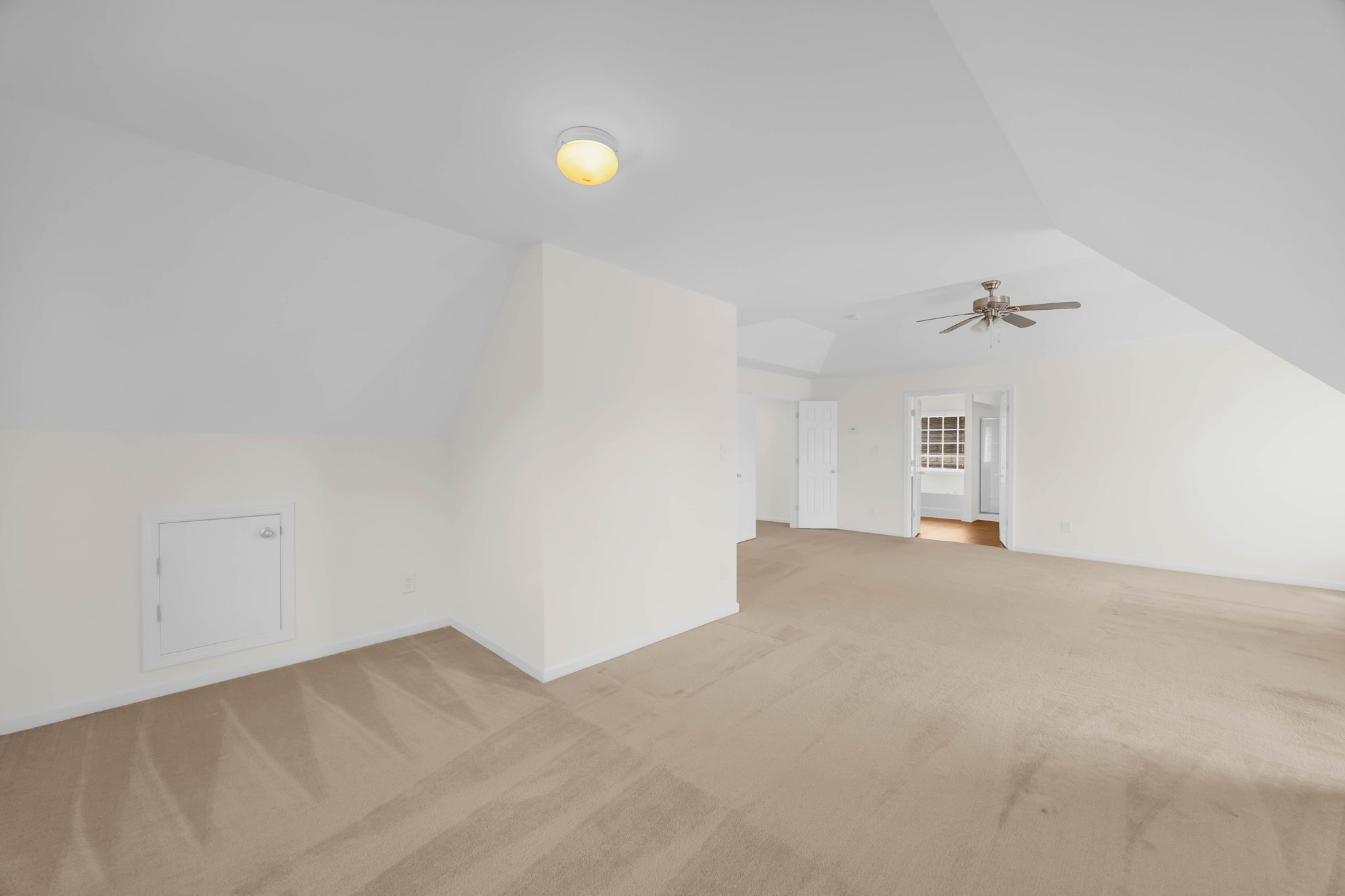 4802 Tradition Way-30
