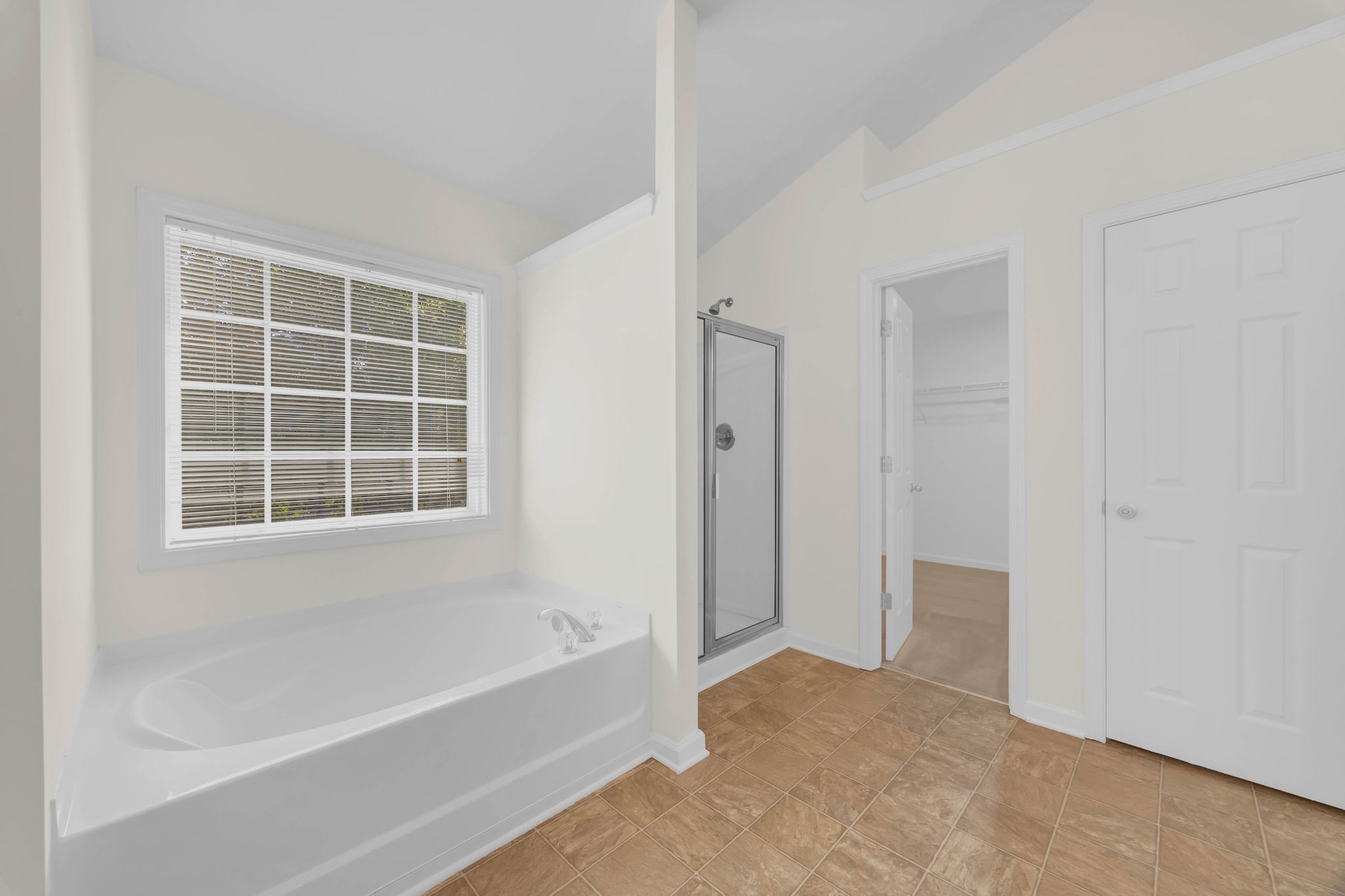 4802 Tradition Way-32