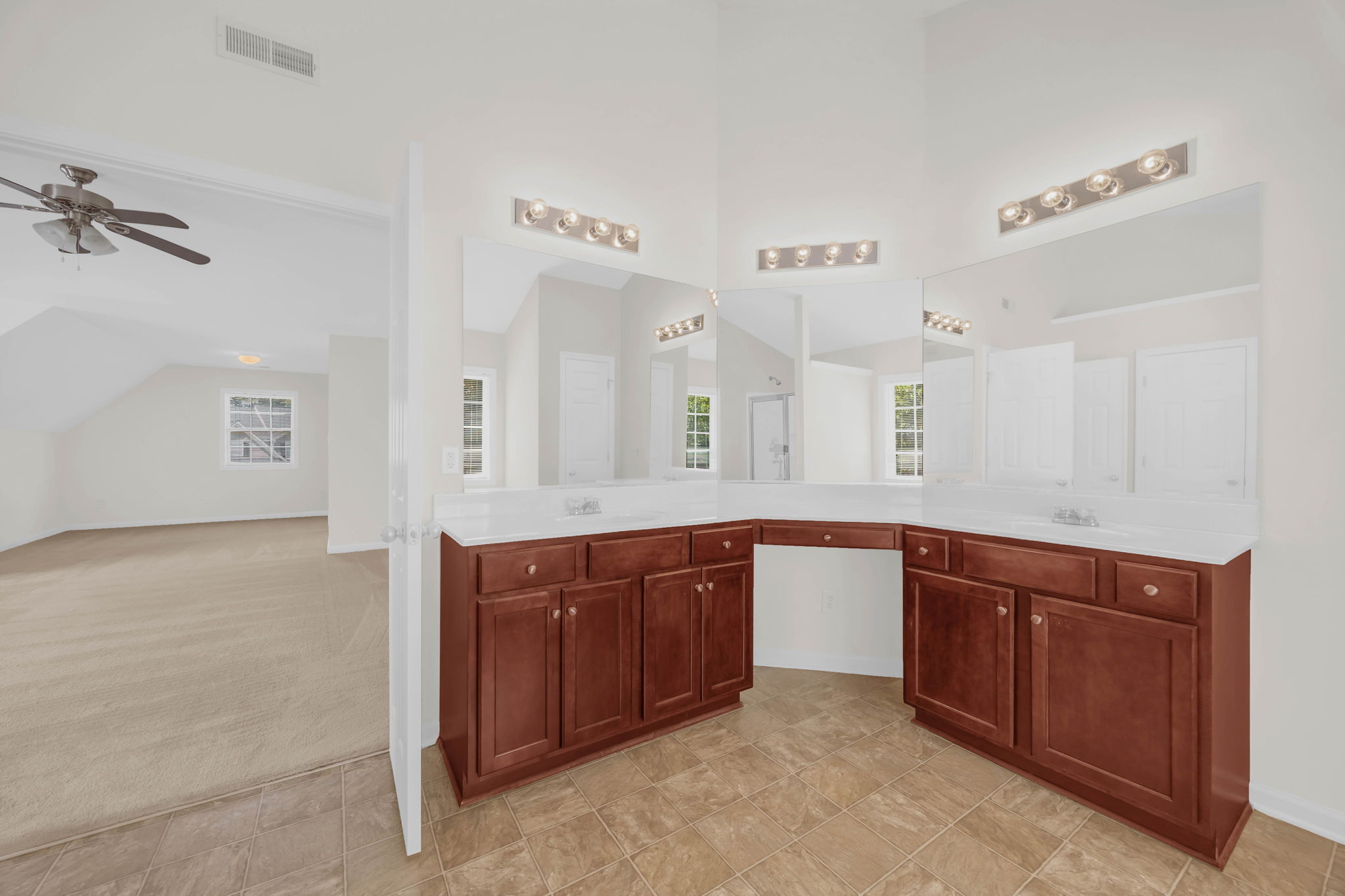 4802 Tradition Way-33