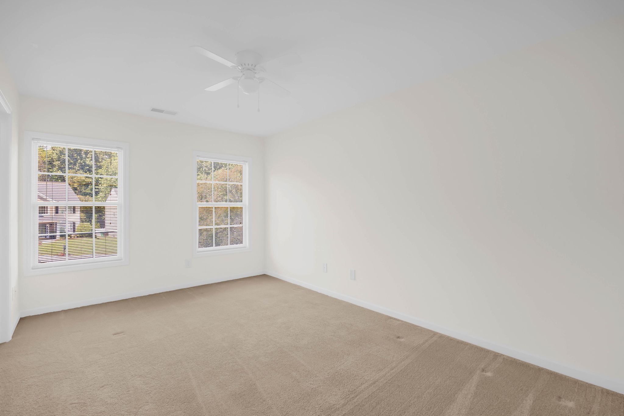 4802 Tradition Way-35