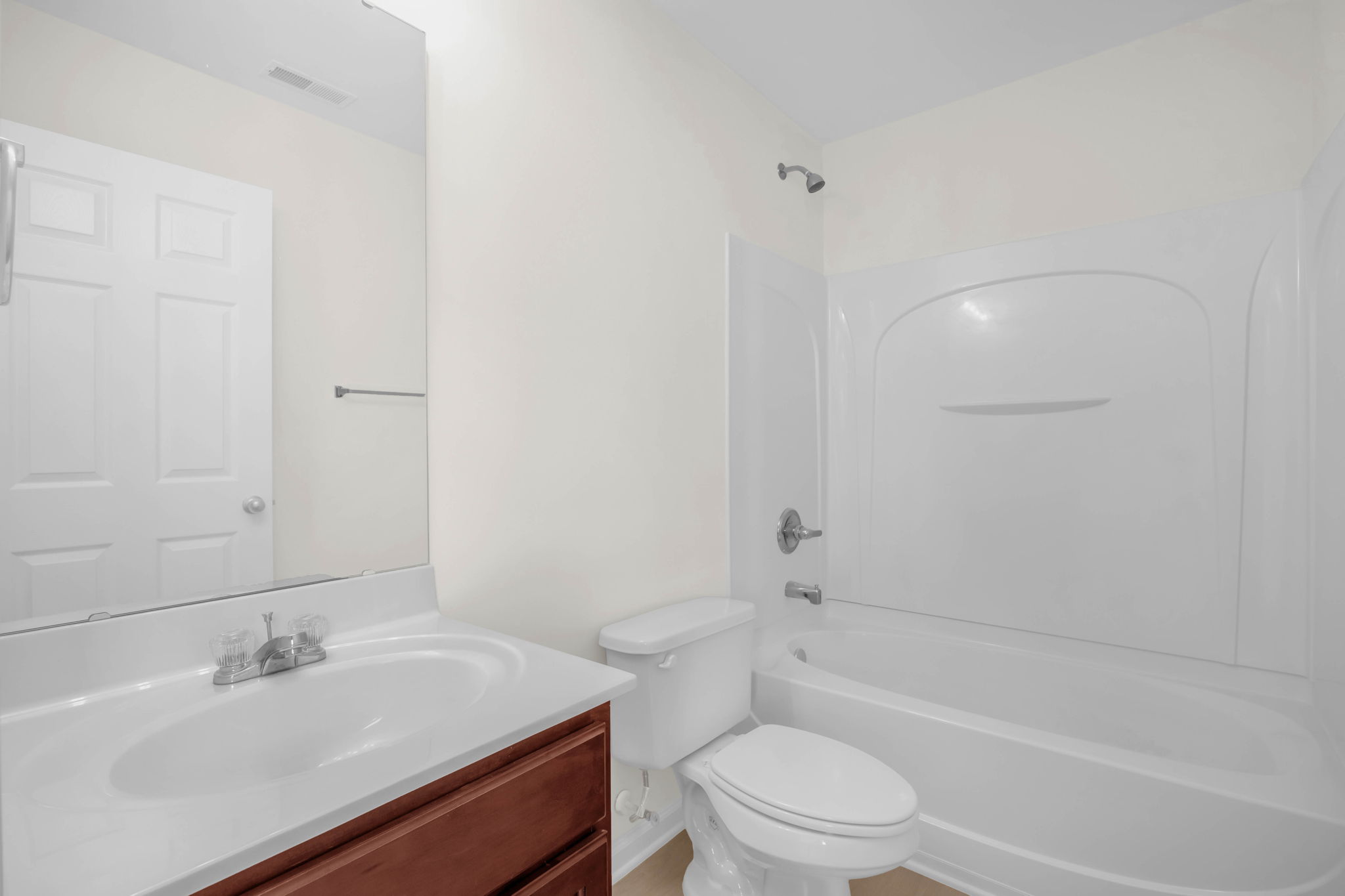 4802 Tradition Way-36