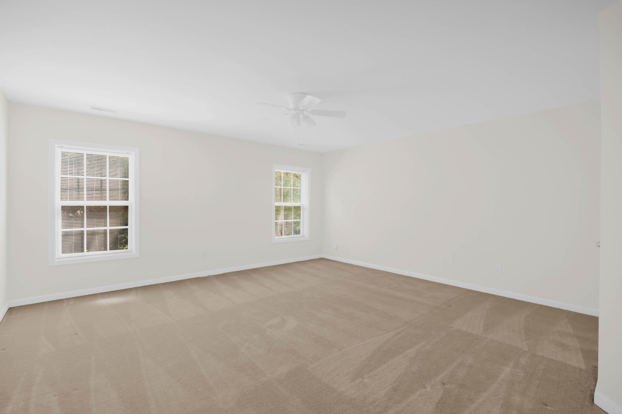 4802 Tradition Way-37