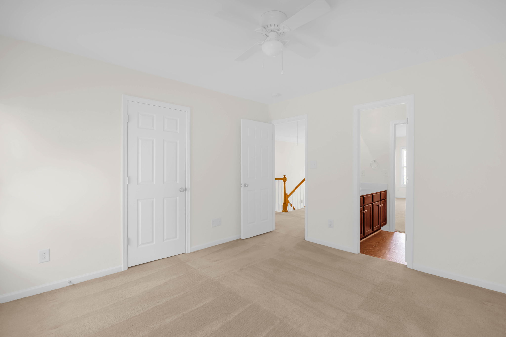 4802 Tradition Way-41