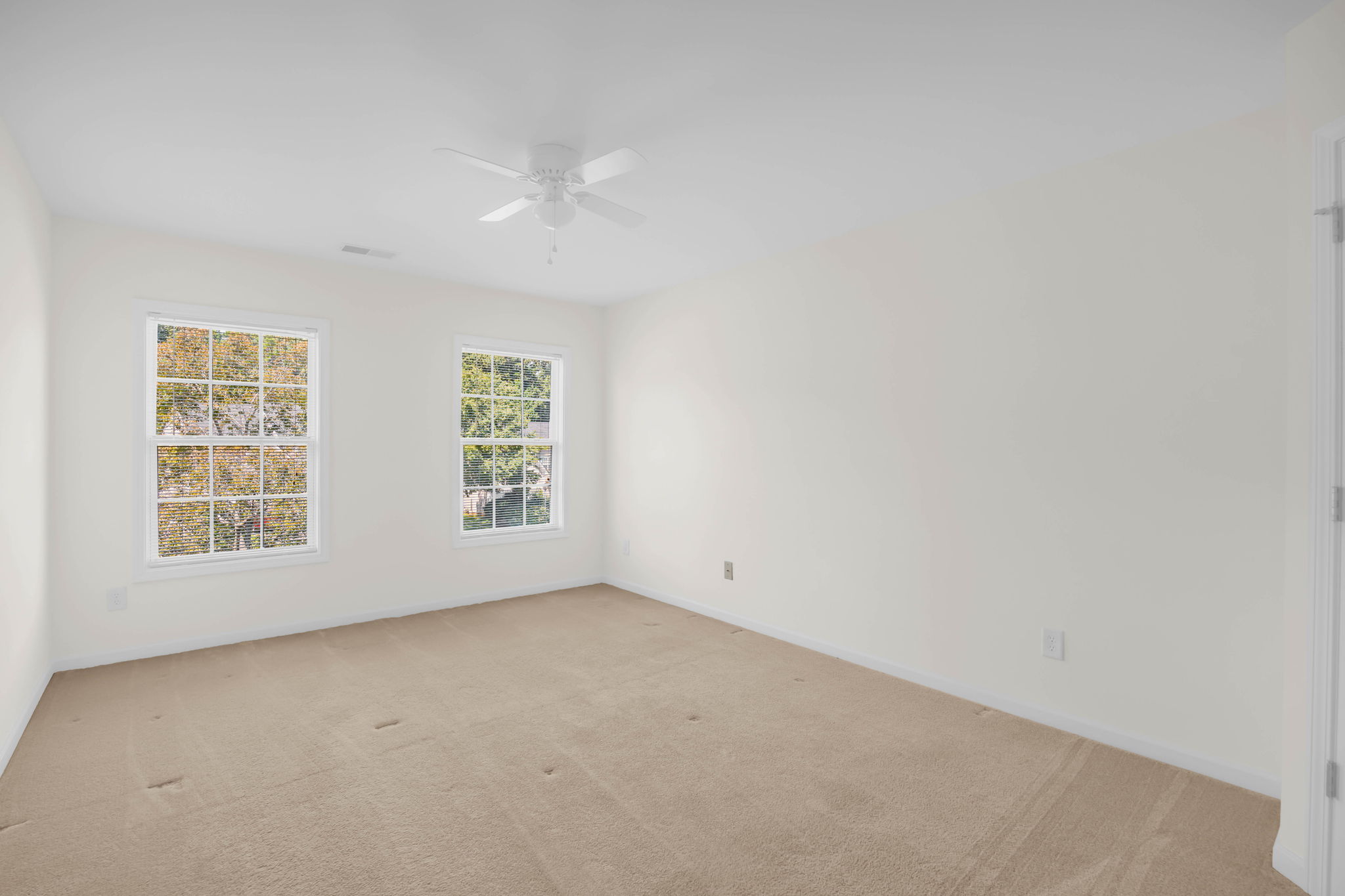 4802 Tradition Way-43