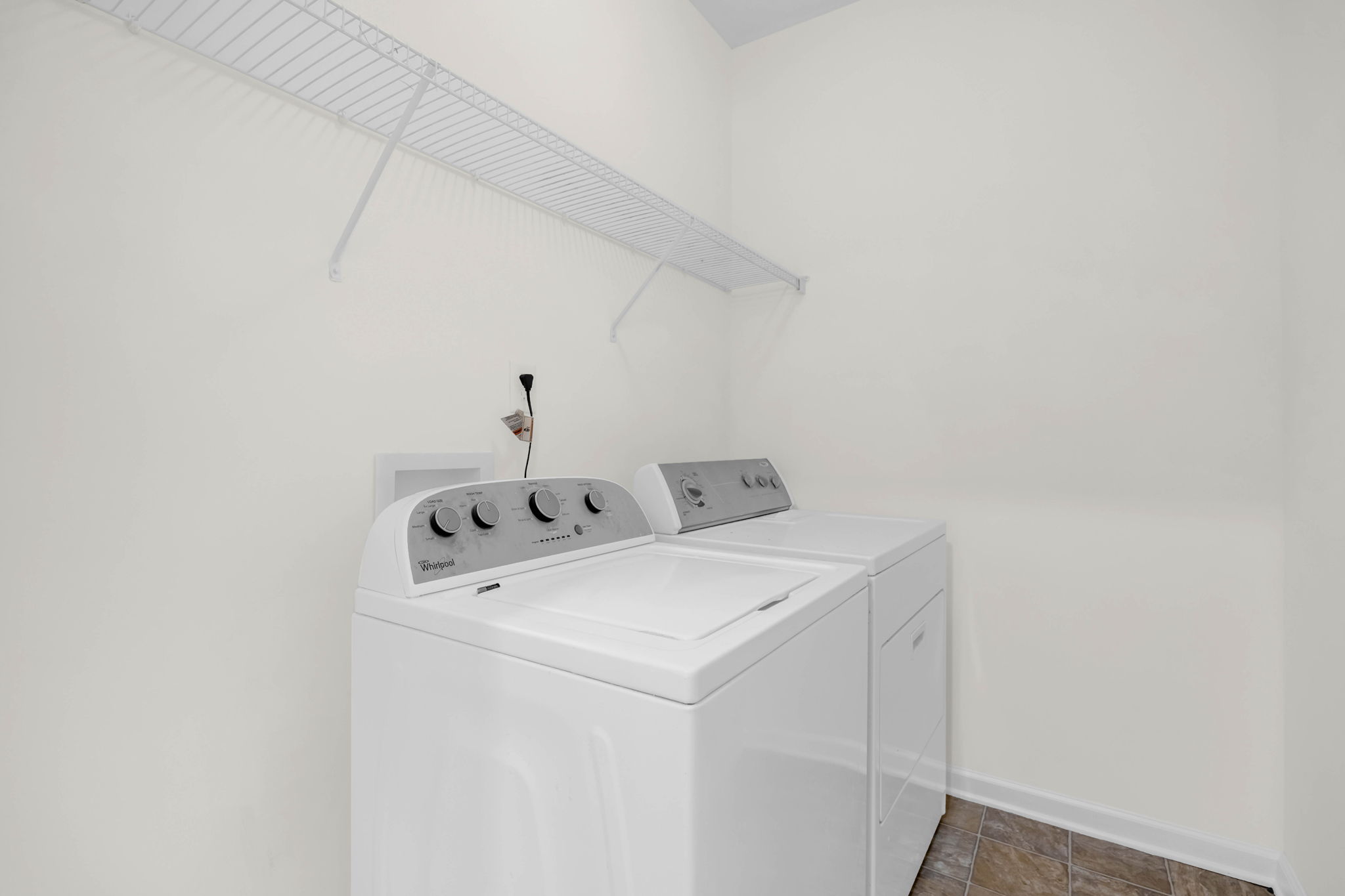 4802 Tradition Way-44