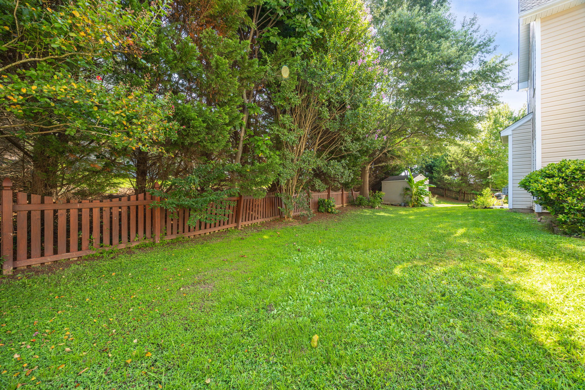 4802 Tradition Way-46