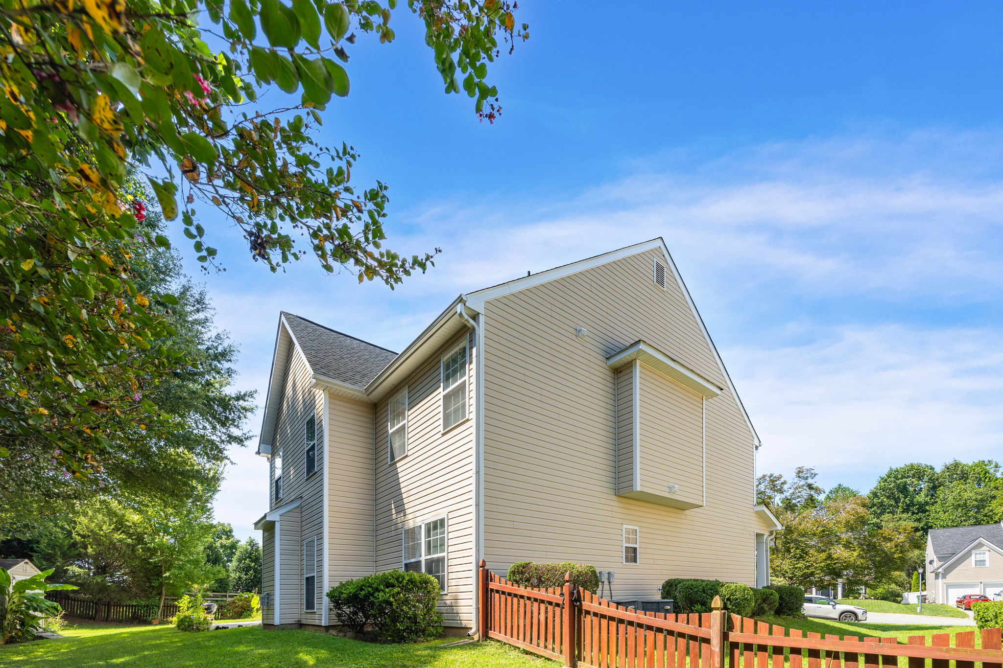 4802 Tradition Way-47