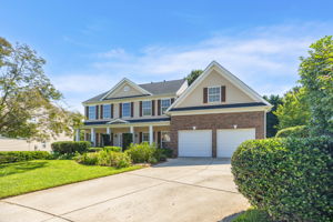 4802 Tradition Way-2