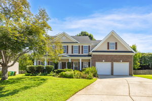 4802 Tradition Way-3