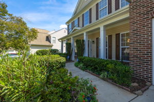 4802 Tradition Way-5