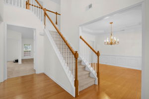 4802 Tradition Way-6
