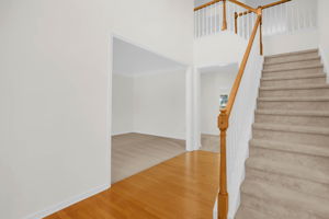 4802 Tradition Way-7