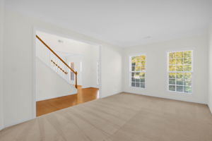 4802 Tradition Way-9